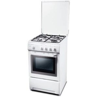 ELECTROLUX EKG 500109